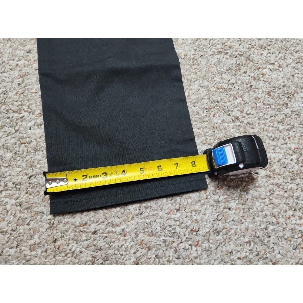 Levis product pair